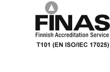 TESTAUSSELOSTE Lietetutkimus 18.4.216 16-2124 #1 1 (3) Liedon kunta Tekninen toimisto PL 24 21421 LIETO Tilausnro 189173 (TARVA8/2), saapunut 17.3.216, näytteet otettu 17.3.216 (9:15) Näytteenottaja: puhd.