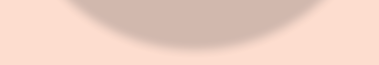 K SN RN-
