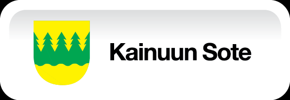 Virtaa vielä