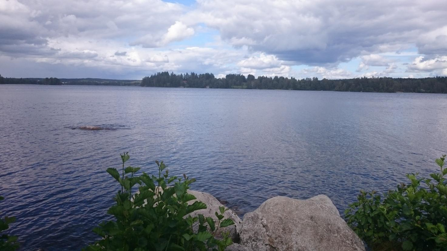 ITÄISEN JA LÄNTISEN LÄHIÖKESKUKSEN PÄIVYSTYKSET Sosiaalityöntekijä Heikki Tarri, toimeentulotuki, kuntouttava työtoiminta, sosiaalityön asiat. heikki.tarri@hameenlinna.fi, p.