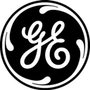 GE Healthcare KÄYTTÖTURVALLISUUSTIEDOTE Täyttää asetuksen (EY) nro 1907/2006 (REACH) ja liitteen II vaatimukset - Suomi KOHTA 1: Aineen tai seoksen ja yhtiön tai yrityksen tunnistetiedot 1.