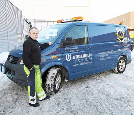 Kolme vahvaa tuotemerkkiä vahvistaa asemiaan Norjassa Tällä hetkellä suosituimpia ovat vielä engconin tuotteet, mutta myös kaksi muuta tuotemerkkiä kasvattavat suosiotaan Norjassa.