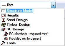 Liite 1 1 (10) 1 Johdanto Tässä työohjeessa käydään lävitse teräsbetonipilarin mitoitus ja raudoitus Robot Structural Analysis Professional 2012 ohjelmalla.