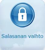Salasanan vaihto Voit vaihtaa salasanasi kirjautumisen jälkeen kohdassa Salasanan vaihto.