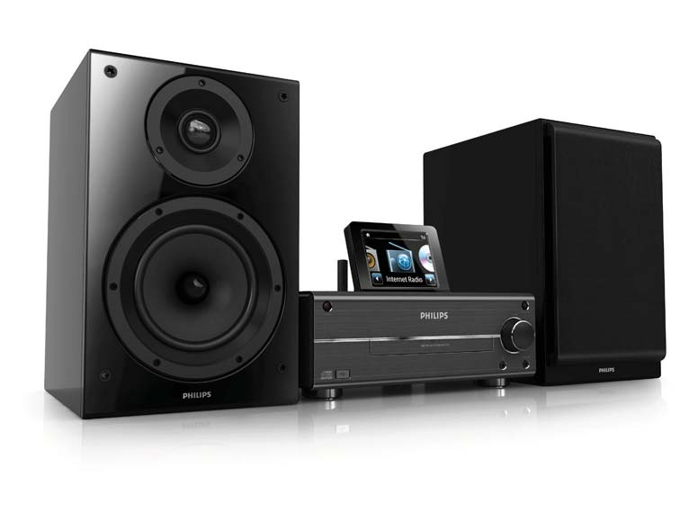 osoitteessa www.philips.