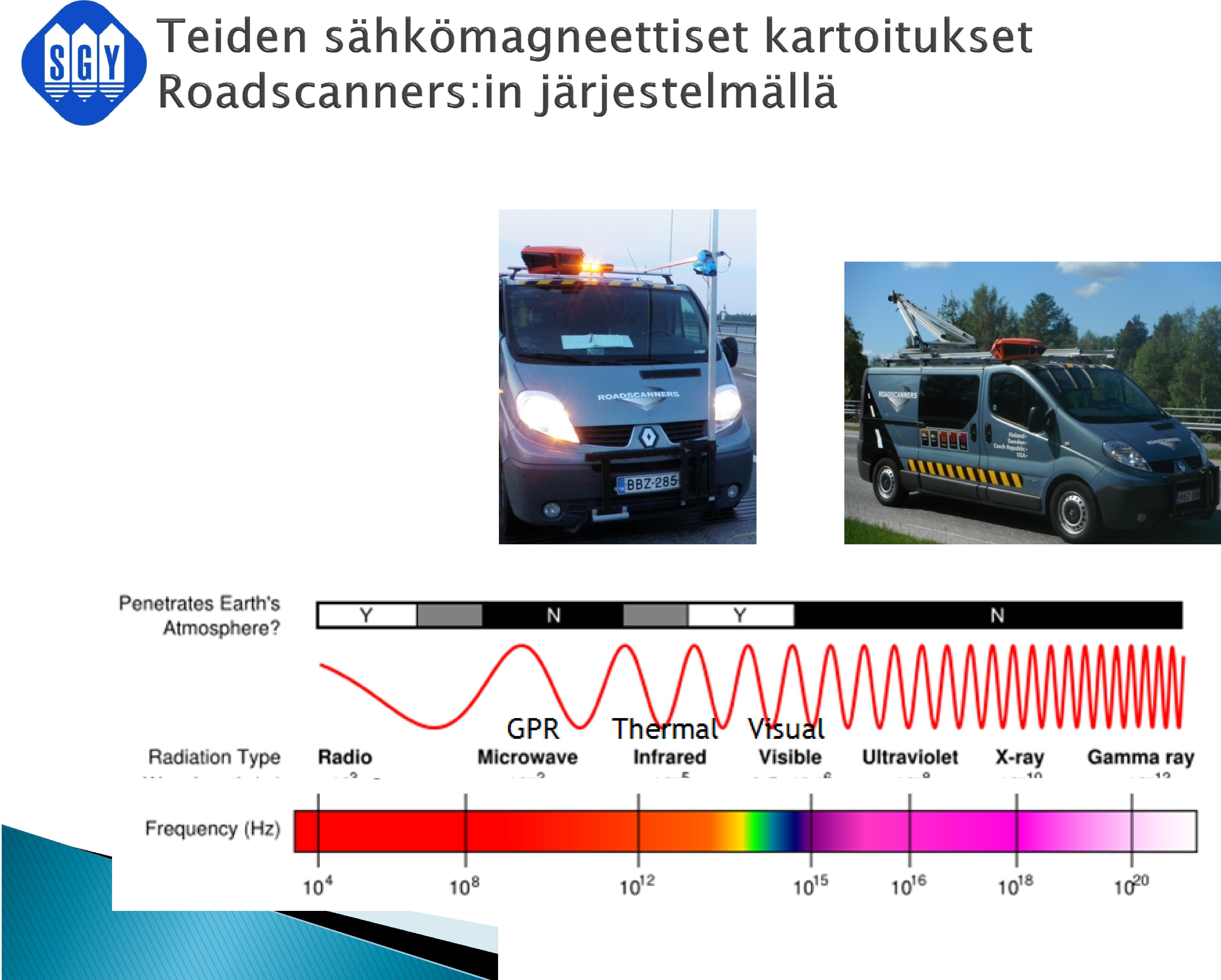 Maatutka