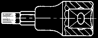 2 d 2 d koko mm mm mm S 03 09 00 05 M5 60 22 22,7 69 5 03 09 00 06 M6 60 22 22,7 7 5 03 09 00 07 M7 60 22 22,7 78 5 03 09 00 08 M8 60 22 22,7 78 5 03 09 00 09 M9 60 22 22,7 92 5 03 09 00 0 M0 60 22