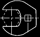 3 95 60 58 2 80 27 27 : 56 4 95 620 58 2 80 30 30 : 63 5 95 655 58 2 80 32 32 : 67 5 95 670 58 2 80 34 34 : 72 5 95 699 58 2 80 36 36 : 74 5 95 740 58 2 80 4 4 : 84 6 95 80 58 2 80 46 46 : 94 7 95