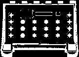 /32; /4" Nro 3a AV 3 /6; 3 /64; 7 /32; 5 /64; /4; 9 /32; 5 /6; /32; 3 /8; 7 /6; /2; 9 /6; 9 /32; 5 /8; /6; 3 /4; 25 /32; 3 /6; 7 /8; 5 /6; ; /6; /8" Nro 25a AV /4 x 5 /6; 5 /6 x /32; 3 /8 x 7 /6; /2