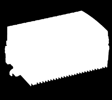 9% OMI, Pin: -10 +3 dbm, 1100-1600nm, F-liittimet,, 230VAC, AGC optisessa tulossa, ohjelmoitavat parametrit Optinen Node, 47-862 MHz, AGC lähtötaso 115dB CTB: 113 db, 1100-1600nm,, Pin: -7 +2 dbm,