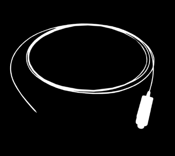 tuloteho -15 +2 dbm, RF out 95 dbµv, AGC optisissa tuloissa, 2 x F-liittimet, 2 x, 19 1U, 230 VAC 7273260