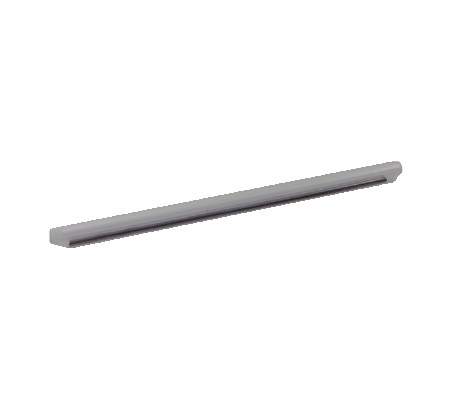 KUITUJATKOSSUOJAT SC/ APC, 9/125um, 1.5 m, vihreä liitin, Hytrle ulkovaipalla LC/ APC, 9/125um, 1.