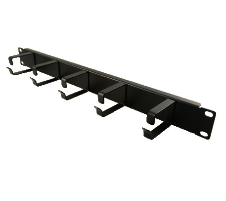 mm, harmaa 7273035 LH-200HA-2U Laitehylly 19, 2U, syvyys 200 mm 7273036 LH-300HA-2U Laitehylly 19, 3U, syvyys