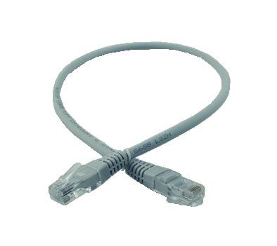 150mm 7273113 AL-7U-150MM Asennuslevy 19, 7U, syv.150mm 7273119 KM-M6 16 Korimutteri M6+ruuvi M6x16 30.