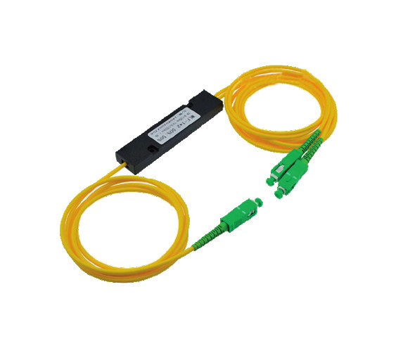 31. OPTISET PASSIIVIKOMPONENTIT Optiset jaottimet kahteen, SMSC, Stand alone OJ-SMSC-2-50/50- OJ-SMSC-2-55/45- OJ-SMSC-2-60/40- OJ-SMSC-2-65/35- OJ-SMSC-2-70/30- OJ-SMSC-2-75/25- OJ-SMSC-2-80/20-