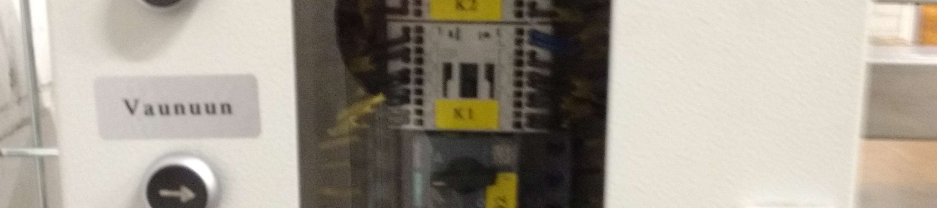 painonapista,