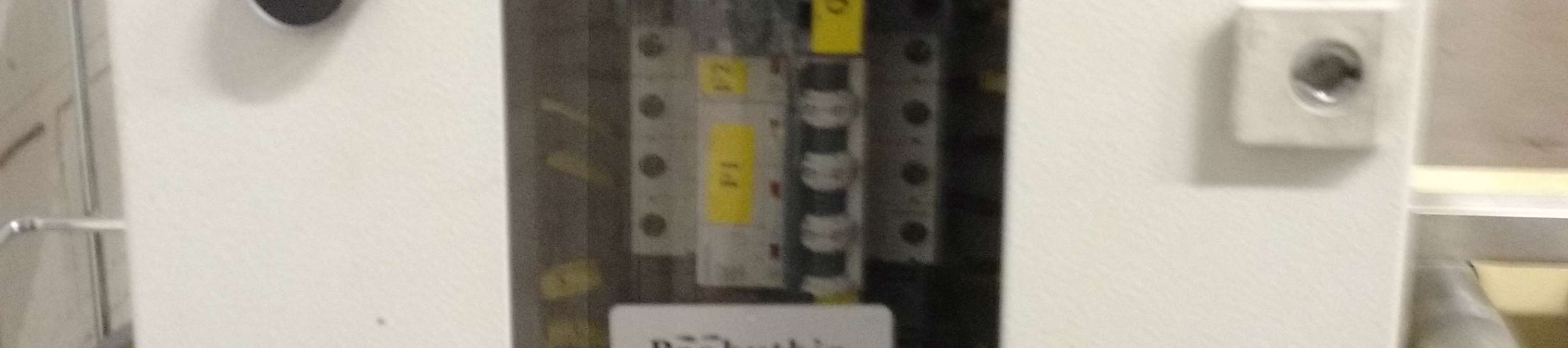 siitä, että