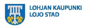 LOHJAN KAUPUNKI