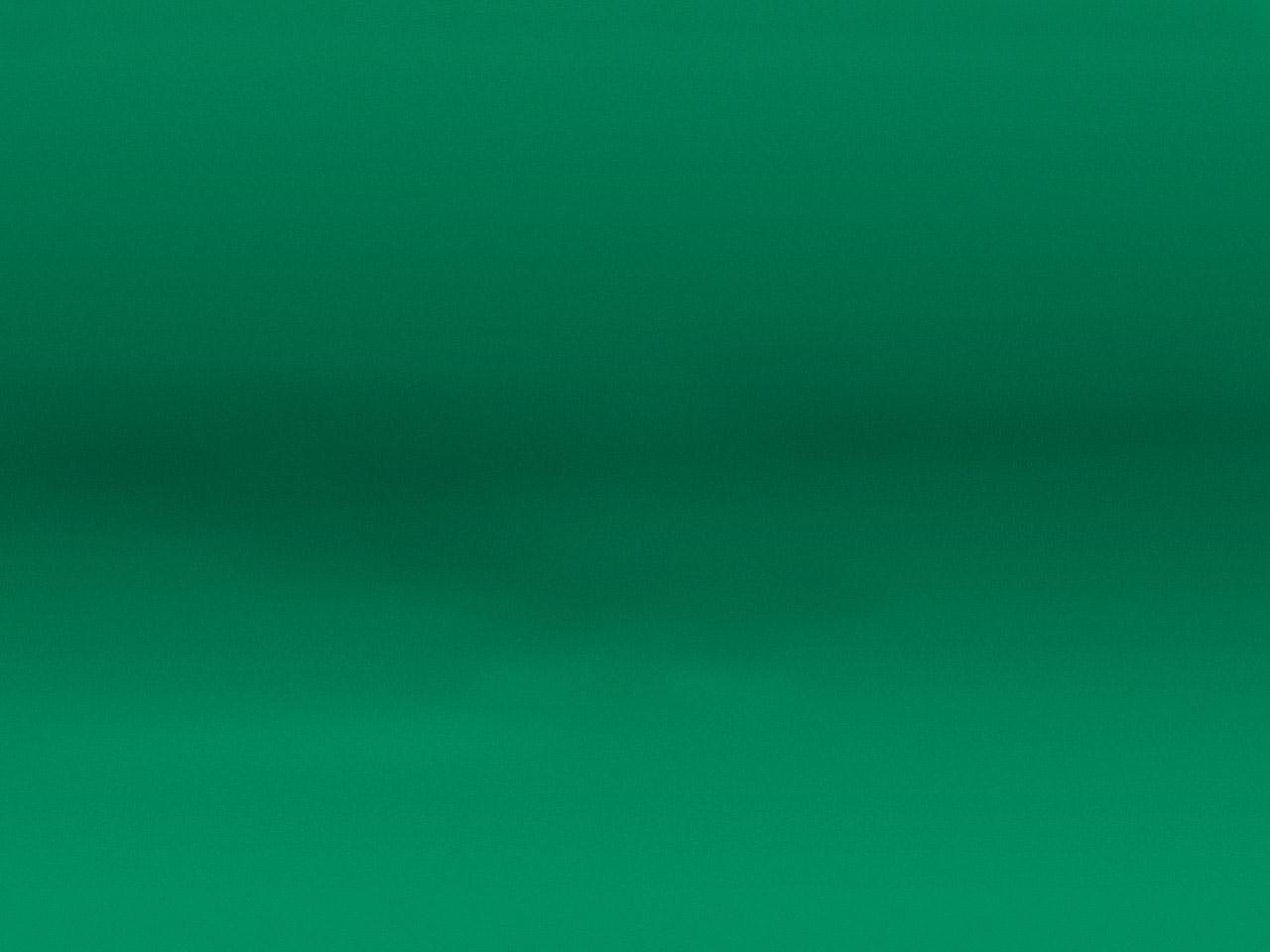 Direktiivi velvoittaa lainsäätäjää MIKSI SITTEN