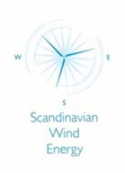 TOHOLAMPI-LESTIJÄRVEN TUULIPUISTO, YMPÄRISTÖVAIKUTUSTEN ARVIOINTIOHJELMA 5 Hankkeesta vastaava: Scandinavian Wind Energy SWE Oy Loviisantie 6, 47200 ELIMÄKI Toimitusjohtaja Kaarel Kõllo puh: 045 257