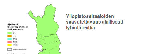 OYS-erva malli 2012 13 14 Kemi-Tornio alueen