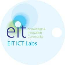 Master s Programme in ICT Innovation Distributed Systems and Services Kaksoistutkinto-ohjelma, taustatahona Euroopan innovaatioja teknologiainstituutti (EIT ICT Labs) 120 ECTS, 2 vuotta, 2