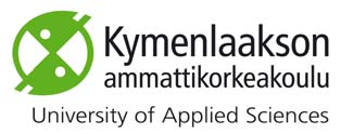 KYMENLAAKSON AMMATTIKORKEAKOULUN TUTKINTOSÄÄNTÖ 2009-2010