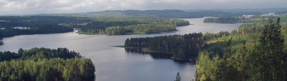 Hyviä esimerkkejä hyödynnettävä Valtion rahoitus kunnostuksiin vähenee, rahoitus avustuksina Luodaan edellytyksiä paikallisille hankkeille Hyviä esimerkkejä paikallisista yhteistyömuodoista ovat mm.