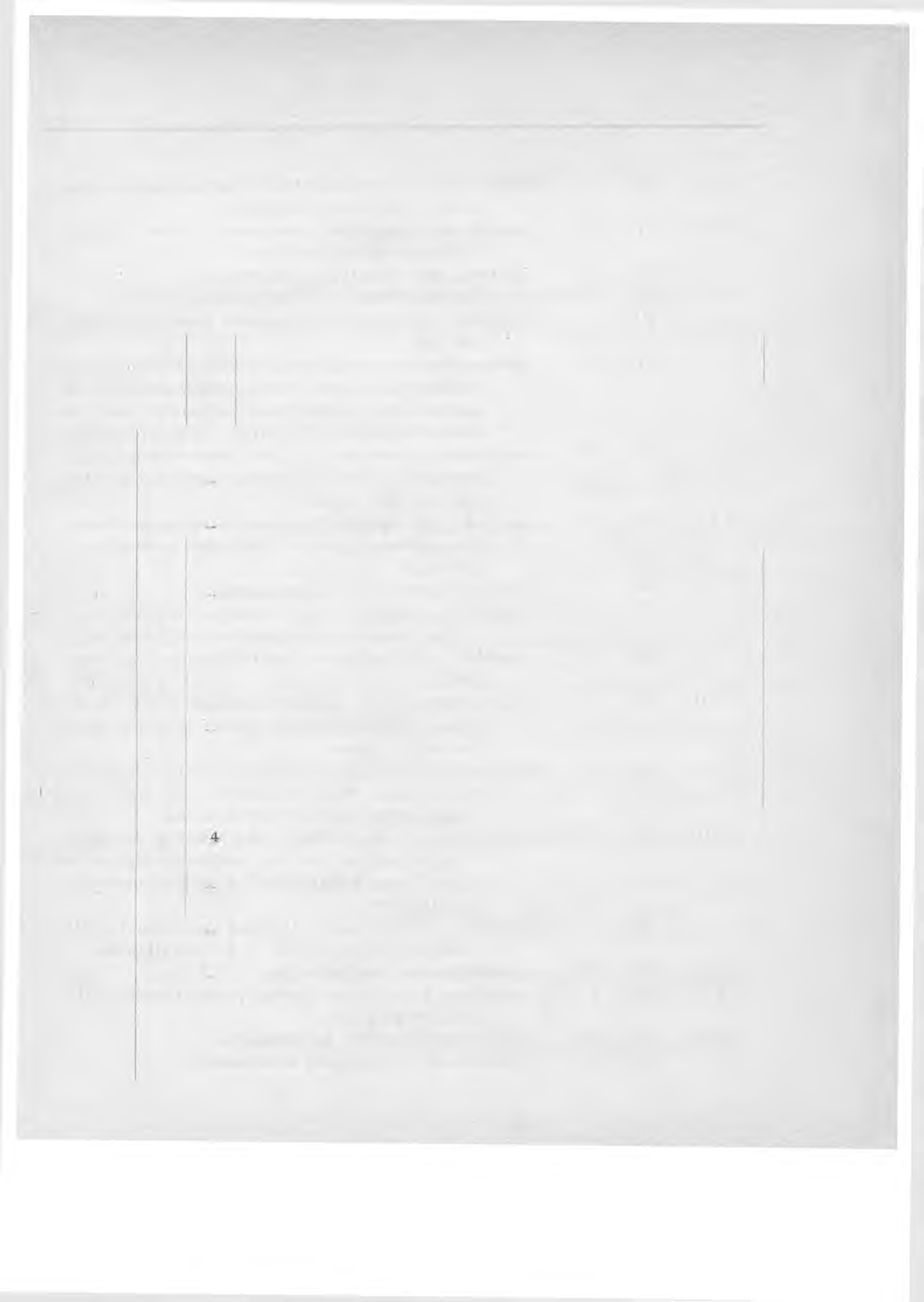 Luettelo Suomen Postihallituksen kiertokirjeistä vuodelta 1913. Numero Päivämäärä Sisällys I 1 27 1 Koskeva postitoimiston toiminnan rajoittam ista ja postitoimistojen siirtämistä.