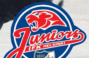 Markus Polttila, Magnus Sundman, Petteri Svartström, Jukka Tahvanainen, Joukkueenjohtaja: Tero Wester 7 2 Miika Honkanen 6 Roni Janhonen 7 Matti Kahanpää 8 Teemu Polttila