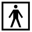 7 Turvatekninen tarkastus - tarkastusohje 7.