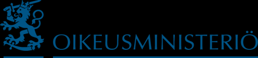 MUISTIO 20.1.