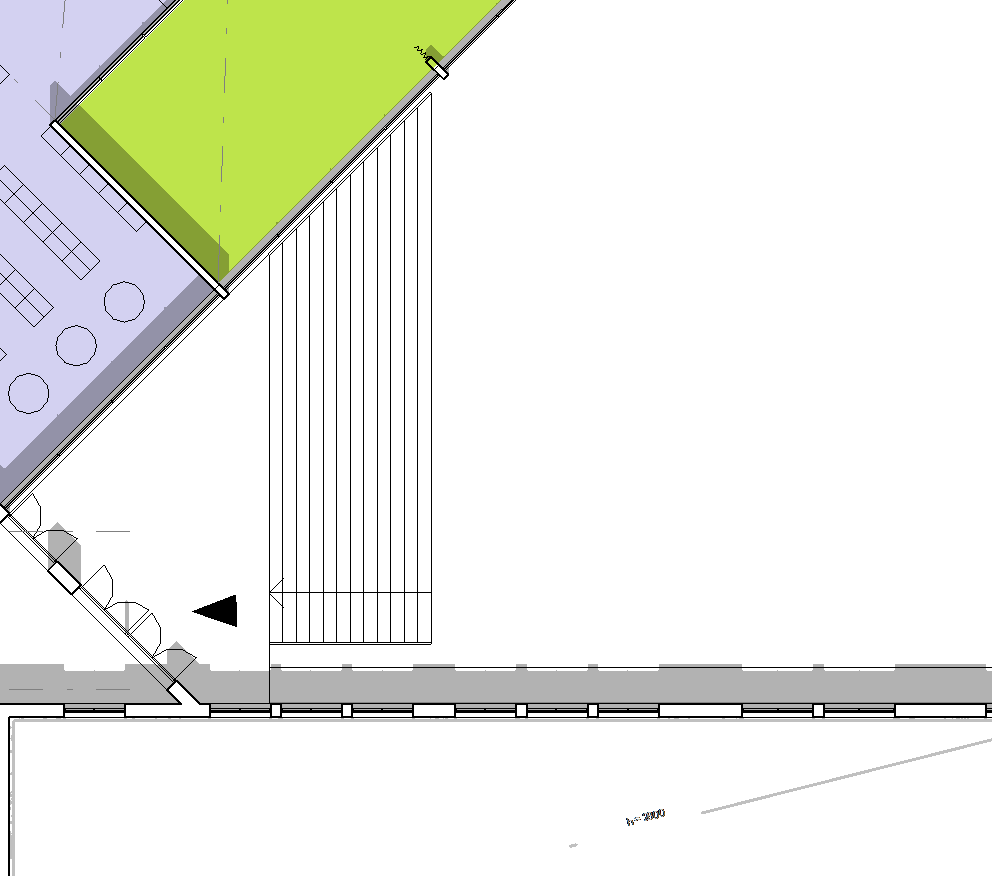 kerrostasoala 2045 kem2 +104,300 kengät vahtim.