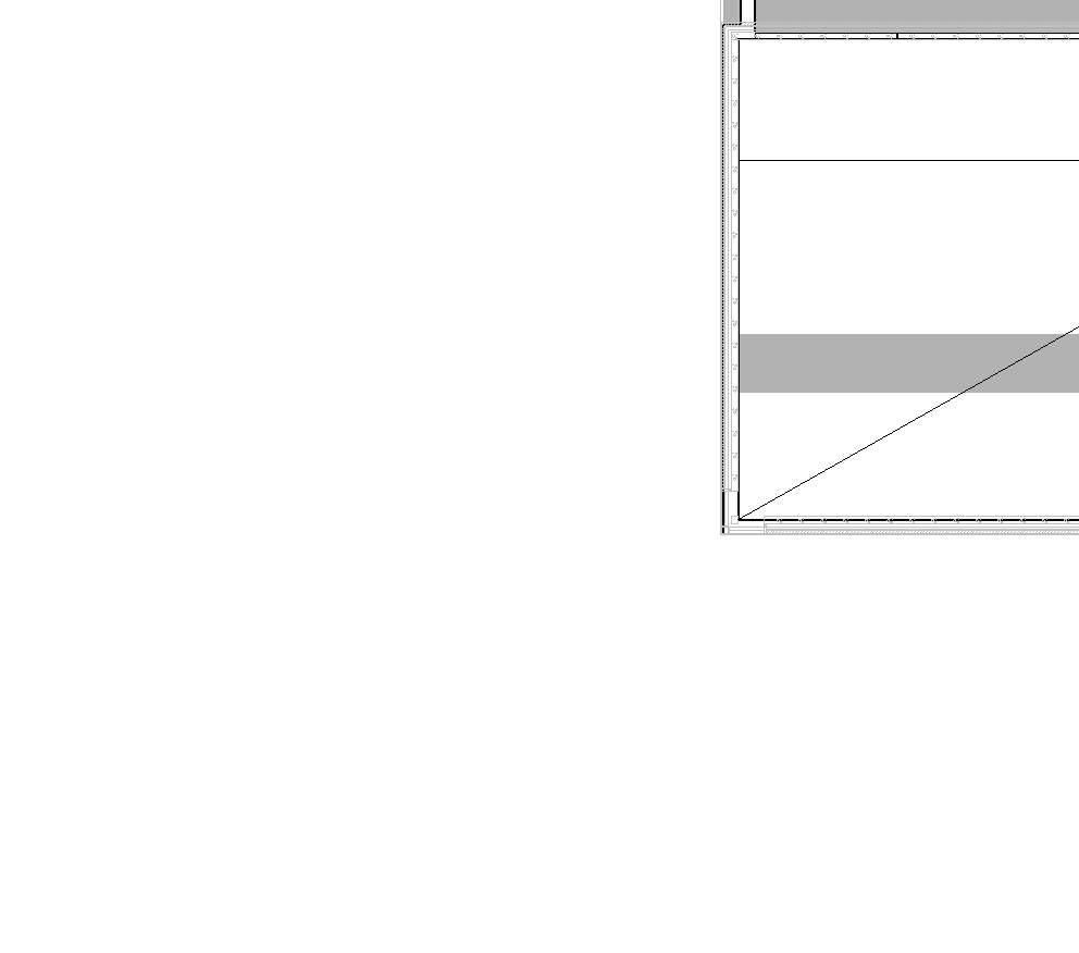 14,5 m² teleskooppikatsomo