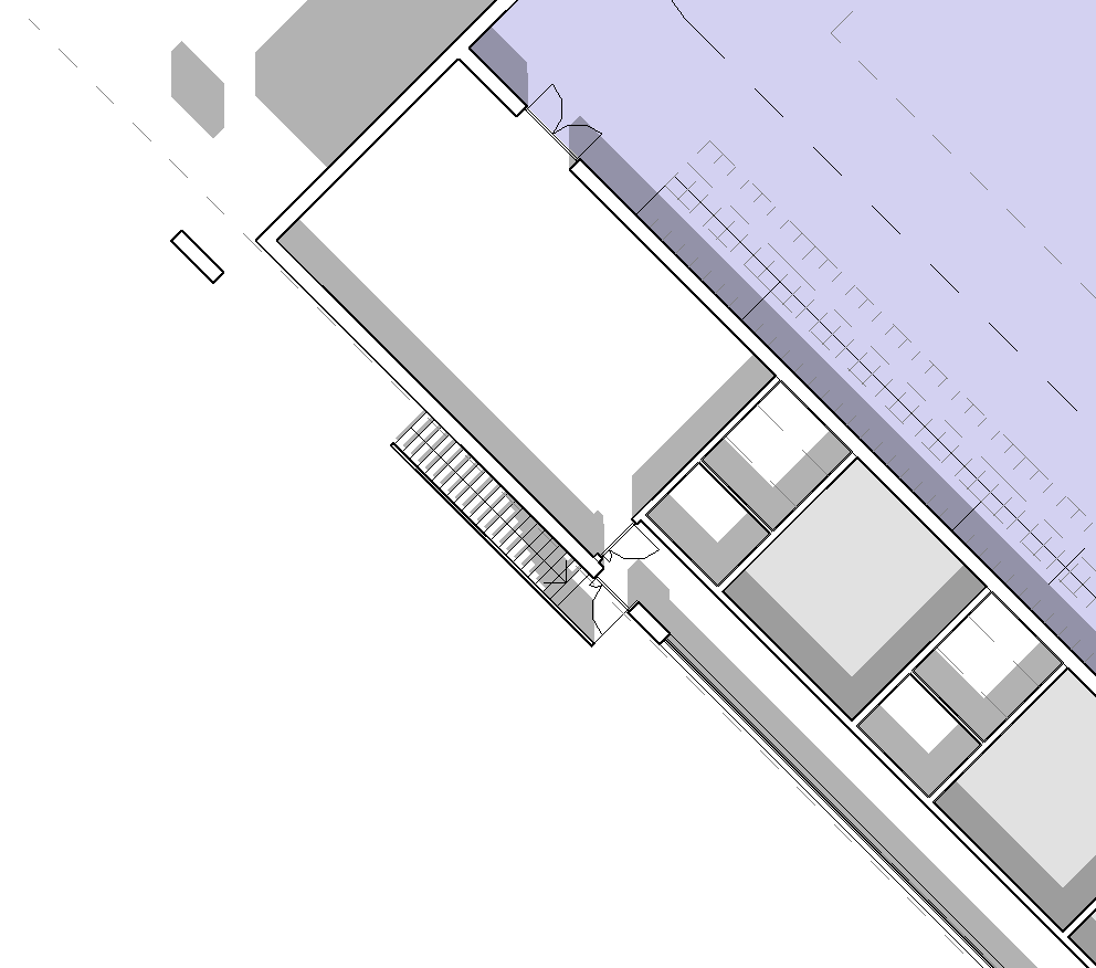 m² 21,0 m² 6,0 m² 19,5 m²