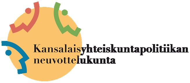 Ajankohtaisia teemoja 2008-2009 (2) Yleishyödyllisyys Työryhmävalmistelu ja selvitystyö yleishyödyllisistä palveluista (hallituksen iltakouluun