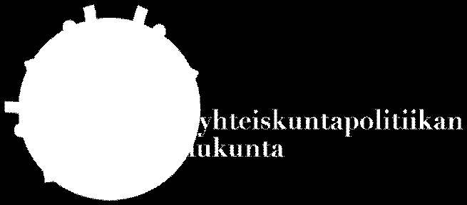 Kartoituksen pohjalta arvioidaan mm.