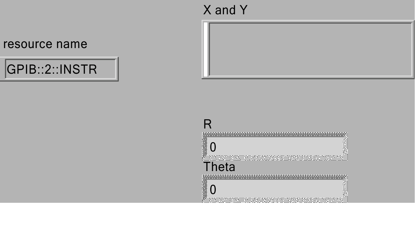 A.