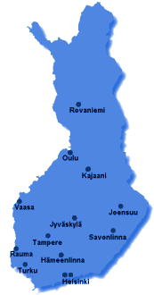 Harjoittelukoulut Helsingin normaalilyseo Helsingin yliopiston Viikin normaalikoulu Hämeenlinnan normaalikoulu Joensuun normaalikoulu Jyväskylän normaalikoulu Kajaanin normaalikoulu Lapin yliopiston