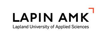 Momenttivaakojen käyttöönotto ja oppimisympäristön suunnittelu Lapin ammattikorkeakoulun