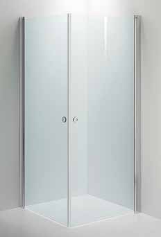 Skanska Design Varusteet Kylpyhuone, wc ja sauna Lisähintaiset varusteet Saunan