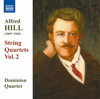 Passacaglia. Antoine Dornel s imaginative and dynamic compositional style was perfectly suited to the lively musical environment of Paris in the first decades of the 18th century. Tuotenumero: 8.