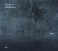 Tuotenumero: ECM 1351 Levymerkki: ECM / Touchstones Laji: Jazz EAN: 602517758254 Formaatti: CD Hintakoodi: 320 Ovh.