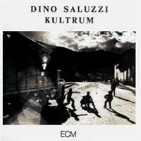 Tuotenumero: ECM 1167 Levymerkki: ECM / Touchstones Laji: Jazz EAN: 602517798731 Formaatti: CD Hintakoodi: 320 Ovh.