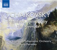 570468 Levymerkki: Naxos Laji: Piano EAN: 747313046874 Formaatti: CD Hintakoodi: 250 Ovh.: 8,00 Yksikkö: 1 Schoenberg, Arnold - Violin Concerto - Craft, Robert Rolf Schulte, violin.