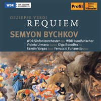 : 23,50 Yksikkö: 1 Haydn, Joseph - Creation, The (Die Scöpfung) - Norrington, Roger Christiane Oelze, soprano; Scot Weir, tenor; Peter Lika, bass.