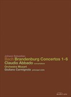 : 22,00 Yksikkö: 1 Wagner, Richard - Walküre, Die - Rattle, Simon Robert Gambill, Mikhail Petrenko, Willard White, Eva Johansson, Erika Sunnegårdh and others. Berliner Philarmoniker/Simon Rattle.