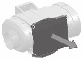 AS-1 5 1