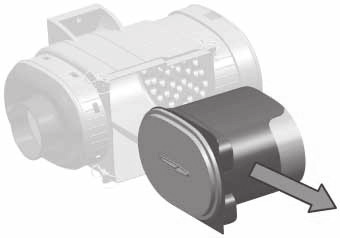 AS-2 10