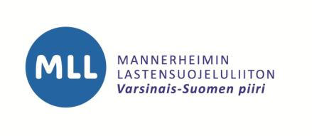 Yhteistä